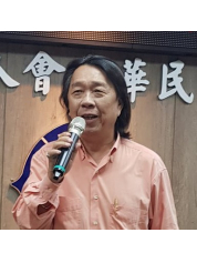 黃慶隆