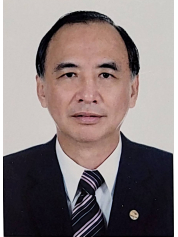 蘇文正
