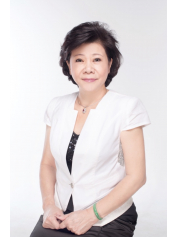 徐金蘭