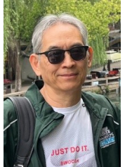 馬豫鈞