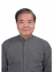 曾孟津
