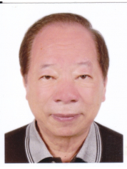 林瑞楨
