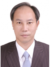 黃其集