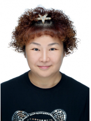 林娟如