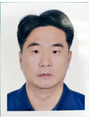 徐承泰