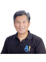 李國憲