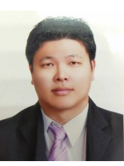 何岳晉