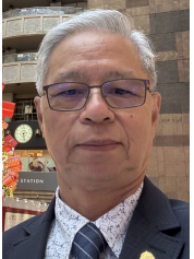 廖慶祥