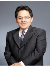 莊鑫葆