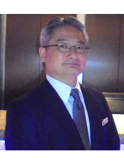 石井広幸
