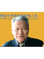 宋枕戈