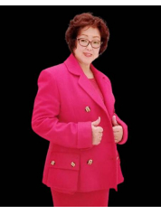 鄭秀明