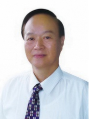 黃書瑋
