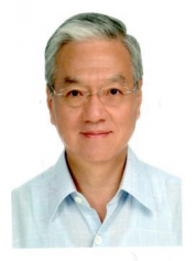 張正中