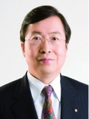 李永然