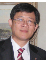 施文炤