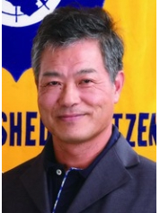 張正章